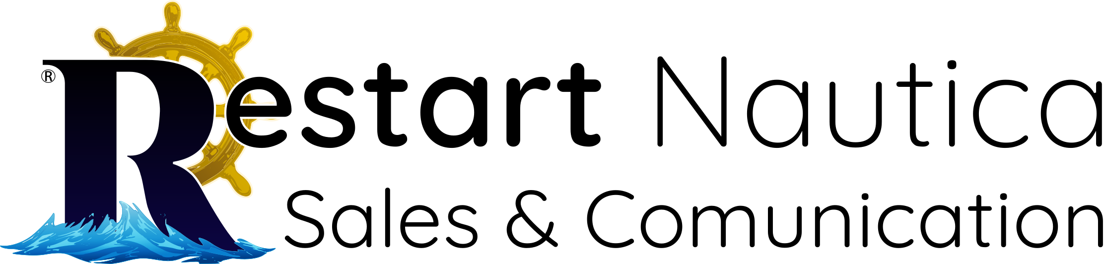 RN_New_Orizzontale