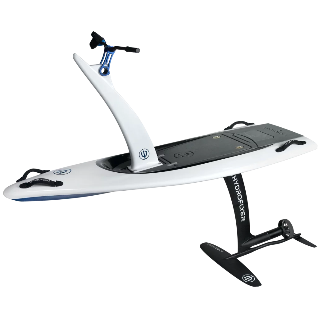 Hydroflyer-cruiser-board